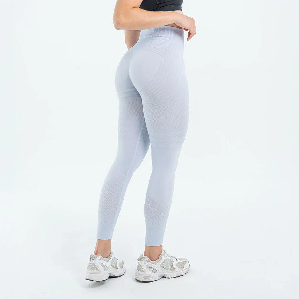 Leggings 3D – Ridefinisci la tua silhouette senza sforzo
