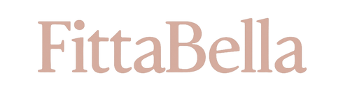 FittaBella
